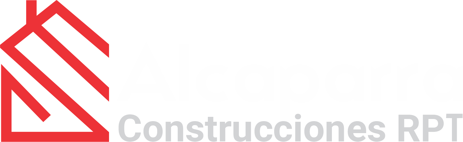 Alcaparra Construcciones RPT